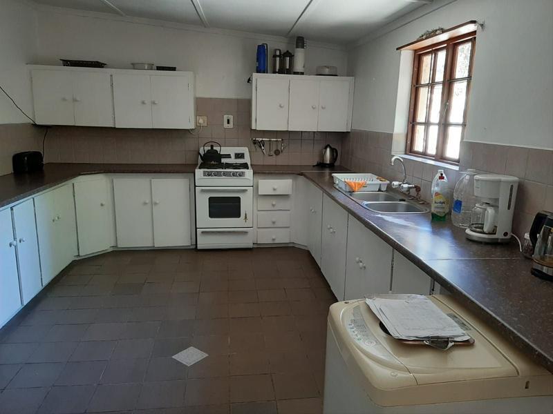 3 Bedroom Property for Sale in Piketberg Rural Western Cape